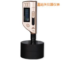 �����P(gu��n)һ�w������Ӳ��Ӌ