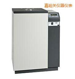 �����P(gu��n)���y(t��ng)�̶��c��(f��)�F(xi��n)/�����b��