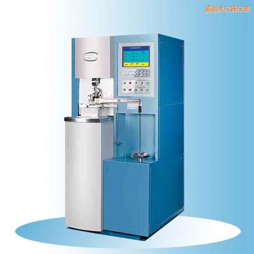 �����P(gu��n)�r���h(hu��n)�Kĥ�pԇ�C(��ķ�ϙC)