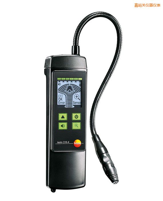 �����P(gu��n)���䄩й©�z�y(c��)�x