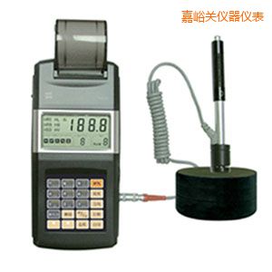 �����P����Ӳ��Ӌ