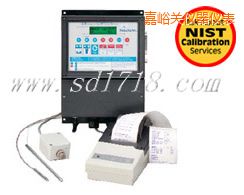 �����P(gu��n)�؝�ȱO(ji��n)�؈���ӛ䛃x