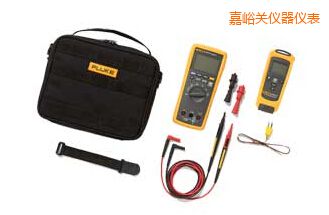 �����PFC �o�� t3000 �ض��׼�