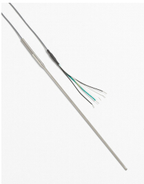 嘉峪關(guān)二級(jí)參考熱敏電阻