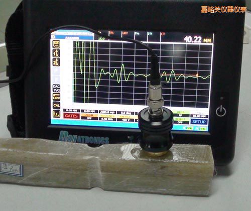 �����P�r�����I(y��)����䓜y��x