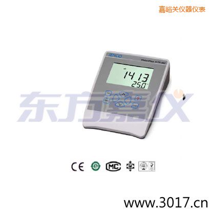 �����P(gu��n)늌��� �_ʽ�yԇ�x