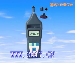 嘉峪關(guān)激光/接觸轉(zhuǎn)速表/線(xiàn)速度表