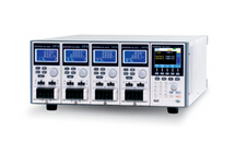 �����P(gu��n)�pͨ��ؓ(f��)�dģ�M