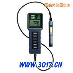 �����P(gu��n)��ȡ��}����늌�(d��o)���ضȜy���x