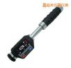 時(shí)代便攜式里氏硬度計(jì),型號:TH1101,品牌:時(shí)代儀器