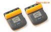 絕緣電阻測(cè)試儀,型號(hào):Fluke 1550C,品牌:美國(guó)福祿克FLUKE