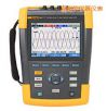 三相電能質(zhì)量和能量分析儀,型號:Fluke 435 II,品牌:美國福祿克FLUKE