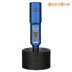 筆式里氏硬度計(jì),型號:TH1100,品牌:時(shí)代儀器