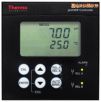 pH/ORP 控制器,型號:αlpha pH1000,品牌:美國Thermo