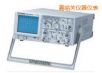 模擬示波器,型號:GOS-620FG,品牌:臺(tái)灣固緯GWINSTEK