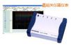 邏輯分析儀,型號:GLA-1132C,品牌:臺灣固緯GWINSTEK
