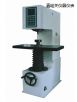 布氏硬度計(jì),型號(hào):HB-3000D型,品牌:國產(chǎn)