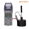 時(shí)代里氏硬度計(jì),型號:TH160,品牌:時(shí)代儀器