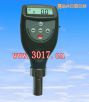 邵氏硬度計(jì),型號(hào):HT-6510C,品牌:蘭泰