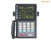 全數(shù)字智能超聲波探傷儀,型號:PXUT-350B+,品牌:南通友聯(lián)
