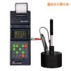 便攜式里氏硬度計(jì),型號:TH140,品牌:時(shí)代儀器