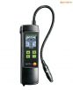 制冷劑泄漏檢測(cè)儀,型號(hào):testo 316-4,品牌:德國(guó)德圖TESTO