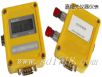 電流記錄儀