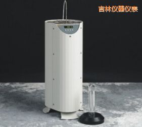 吉林小型水三相點復(fù)現(xiàn)/保存裝置