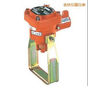 吉林固定式可燃?xì)怏w檢測儀