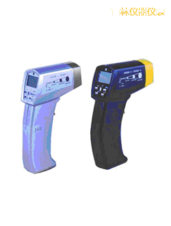 ���ֱ�yʽ�t��y(c��)�؃x