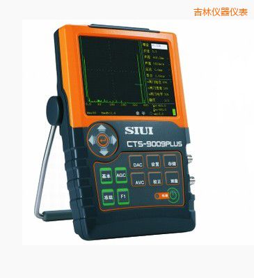 ���֔�(sh��)�ֳ�̽���x