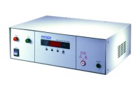 吉林簡(jiǎn)易型耐壓測(cè)試儀