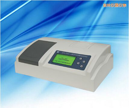 吉林食品添加劑檢測儀