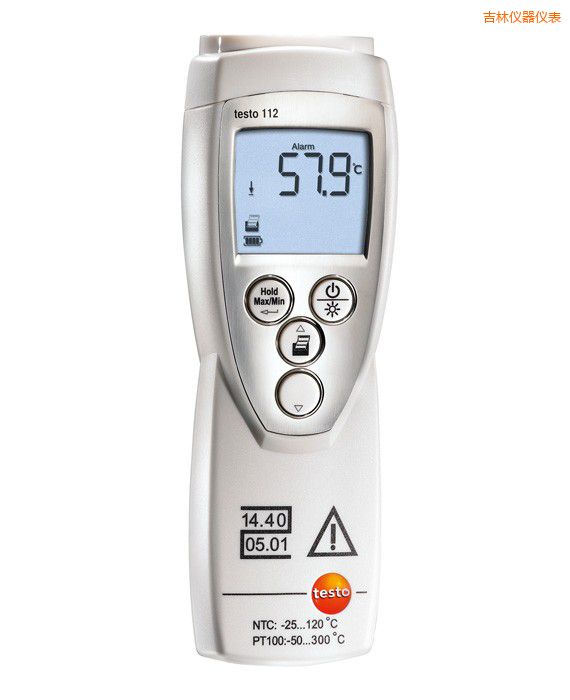 ���ֆ�ͨ����yʽʳƷ�ض�Ӌ(j��)