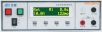 接地導(dǎo)通電阻測試儀,型號:IDI9133,品牌:儀迪