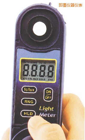 ��ī�ն�Ӌ(j��)