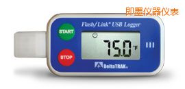 ��īFlashLink®USB Logger ���؏�(f��)ʹ�Ô�(sh��)��(j��)ӛ䛃x