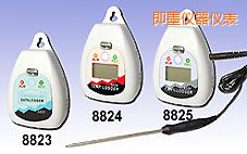 ��ī�؝��ӛ���