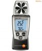 �~݆�L�كx,��̖:testo 410-1,Ʒ��:���DTESTO