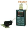 時(shí)代激光粗糙度測(cè)量儀,型號(hào):TRL400,品牌:時(shí)代儀器
