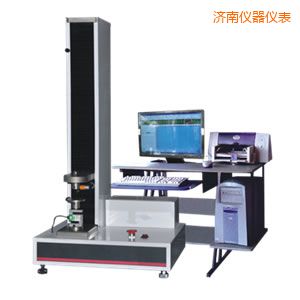 濟(jì)南微機(jī)控制電子萬能試驗(yàn)機(jī)