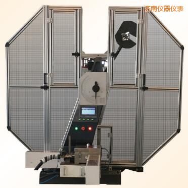 ��(j��)�ϵ�����[�Nʽ?j��ng)_��ԇ�C(j��)