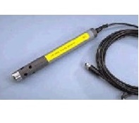 濟(jì)南標(biāo)準(zhǔn)多功能水質(zhì)連續(xù)自動(dòng)監(jiān)測系統(tǒng)