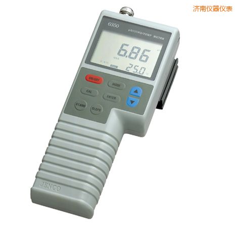 ��(j��)��늌�(d��o)��/TDS/�}��/pH/ORP