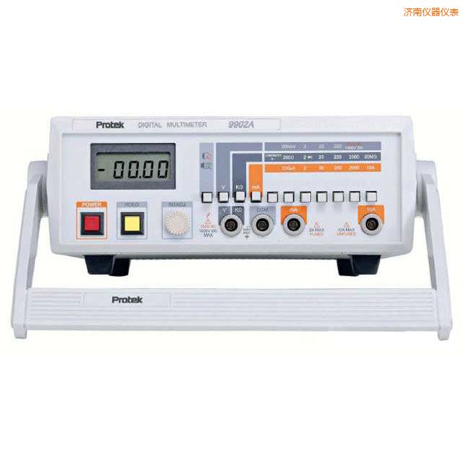 ��(j��)���_(t��i)ʽ�f(w��n)�ñ�