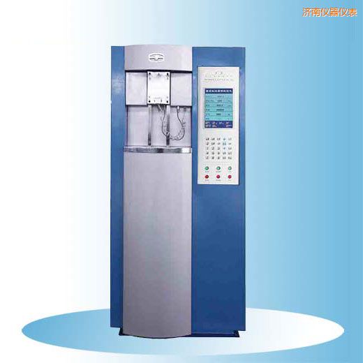 ��(j��)�ϕr�����٭h(hu��n)�Kĥ�pԇ�C(j��)