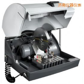 濟(jì)南手動切割機(jī)