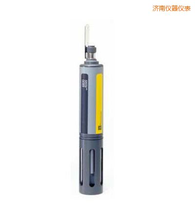 ���϶๦��ˮ�|(zh��)�O(ji��n)�yϵ�y(t��ng)