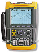 ��(j��)�ϔ�(sh��)���f��ʾ����