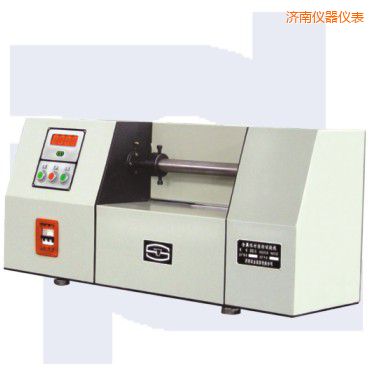 濟南金屬線材扭轉(zhuǎn)試驗機